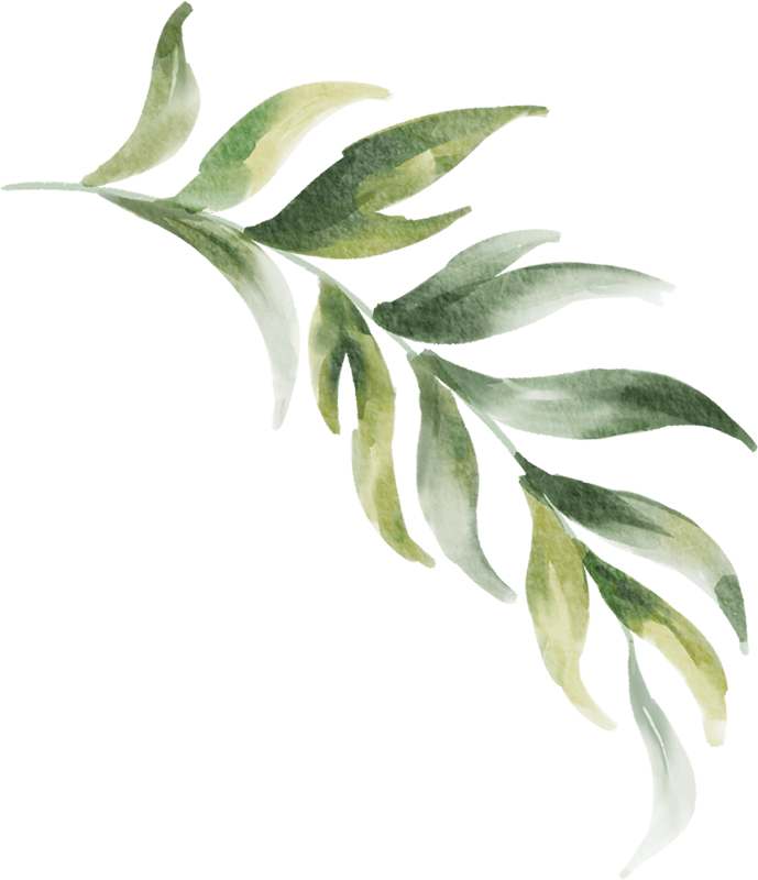 gr-leaf-03